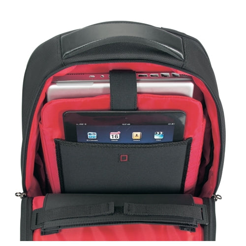 Buy Targus 14 Terminal Exp Backpack from Vmart in Pakistan