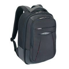 Buy Targus 14 Terminal Exp Backpack from Vmart in Pakistan