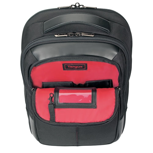 Buy Targus 15.6" Terminal S Backpack from Vmart in Pakistan