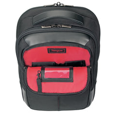 Buy Targus 15.6" Terminal S Backpack from Vmart in Pakistan