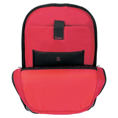 Buy Targus 15.6" Terminal S Backpack from Vmart in Pakistan