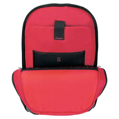 Buy Targus 15.6" Terminal S Backpack from Vmart in Pakistan