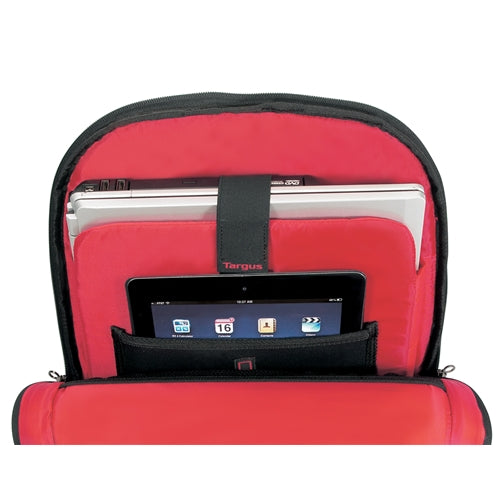 Buy Targus 15.6" Terminal S Backpack from Vmart in Pakistan