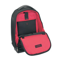 Buy Targus 15.6" Terminal S Backpack from Vmart in Pakistan