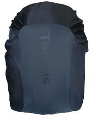 Buy Targus 15.6" Terra Backpack from Vmart in Pakistan