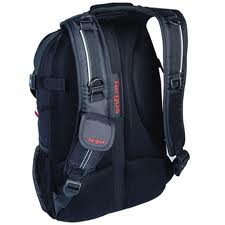 Buy Targus 15.6" Terra Backpack from Vmart in Pakistan