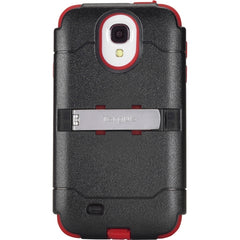 Buy Targus SafePort Rugged Max Pro Case for Galaxy S4 (Red) from Vmart in Pakistan