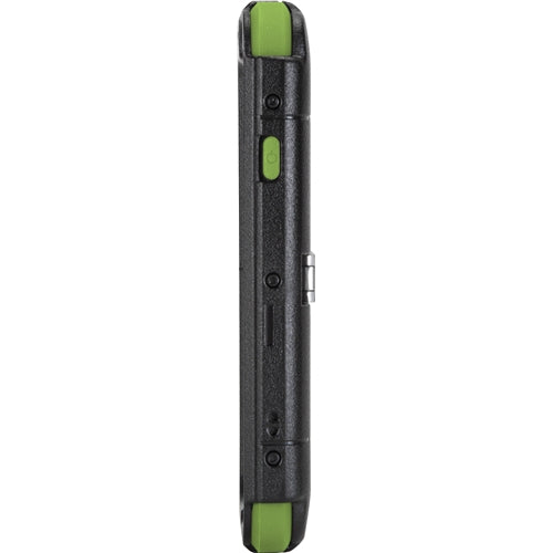 Buy Targus SafePort Rugged Max Pro Case for Galaxy S4 (Green) from Vmart in Pakistan