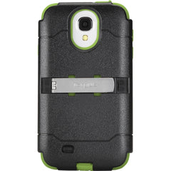 Buy Targus SafePort Rugged Max Pro Case for Galaxy S4 (Green) from Vmart in Pakistan