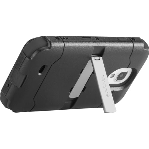 Buy Targus SafePort Rugged Max Pro Case for Galaxy S4 (Black) from Vmart in Pakistan