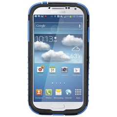 Buy Targus SafePort Rugged Max Case for Galaxy S4 (Blue) from Vmart in Pakistan