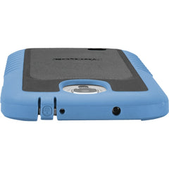 Buy Targus SafePort Rugged Max Case for Galaxy S4 (Blue) from Vmart in Pakistan