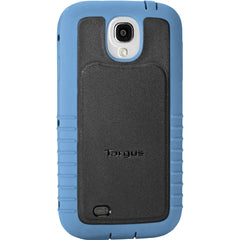 Buy Targus SafePort Rugged Max Case for Galaxy S4 (Blue) from Vmart in Pakistan