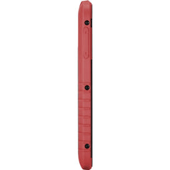 Buy Targus SafePort Rugged Max Case for Galaxy S4 (Red) from Vmart in Pakistan