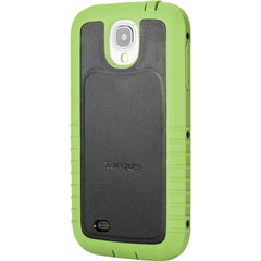 Buy Targus SafePort Rugged Max Case for Galaxy S4 (Green) from Vmart in Pakistan