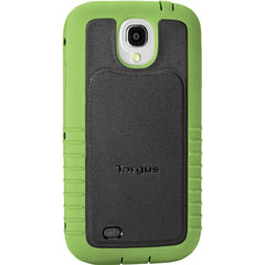 Buy Targus SafePort Rugged Max Case for Galaxy S4 (Green) from Vmart in Pakistan