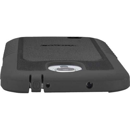 Buy Targus SafePort Rugged Max Case for Galaxy S4 (Black) from Vmart in Pakistan