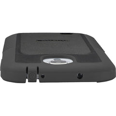 Buy Targus SafePort Rugged Max Case for Galaxy S4 (Black) from Vmart in Pakistan