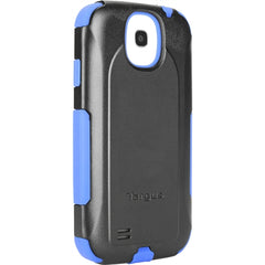 Buy Targus SafePort Rugged Case for Galaxy S4 (Blue) from Vmart in Pakistan