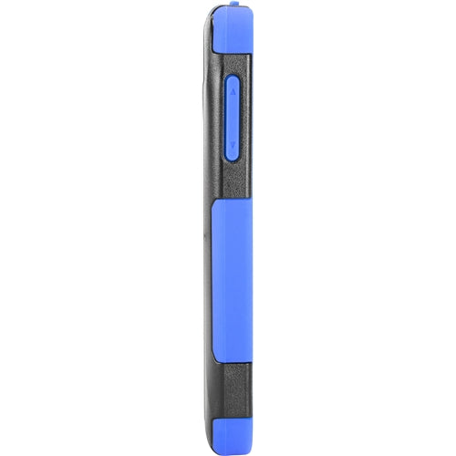 Buy Targus SafePort Rugged Case for Galaxy S4 (Blue) from Vmart in Pakistan