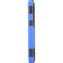 Buy Targus SafePort Rugged Case for Galaxy S4 (Blue) from Vmart in Pakistan