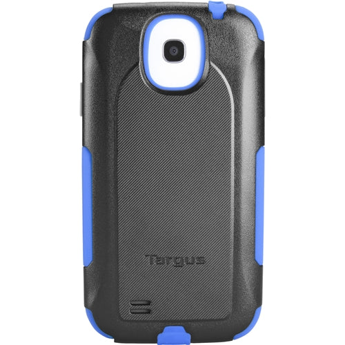 Buy Targus SafePort Rugged Case for Galaxy S4 (Blue) from Vmart in Pakistan