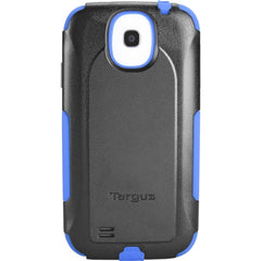 Buy Targus SafePort Rugged Case for Galaxy S4 (Blue) from Vmart in Pakistan