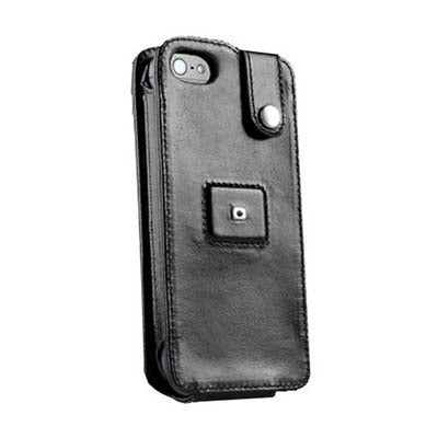 Buy Targus Sena Magnetic Flipper for iPhone 5 from Vmart in Pakistan