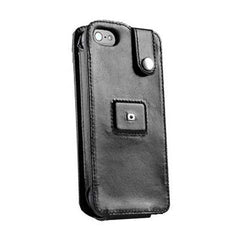 Buy Targus Sena Magnetic Flipper for iPhone 5 from Vmart in Pakistan