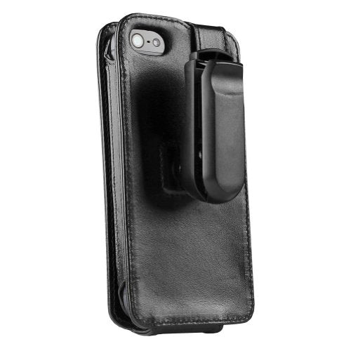 Buy Targus Sena Magnetic Flipper for iPhone 5 from Vmart in Pakistan