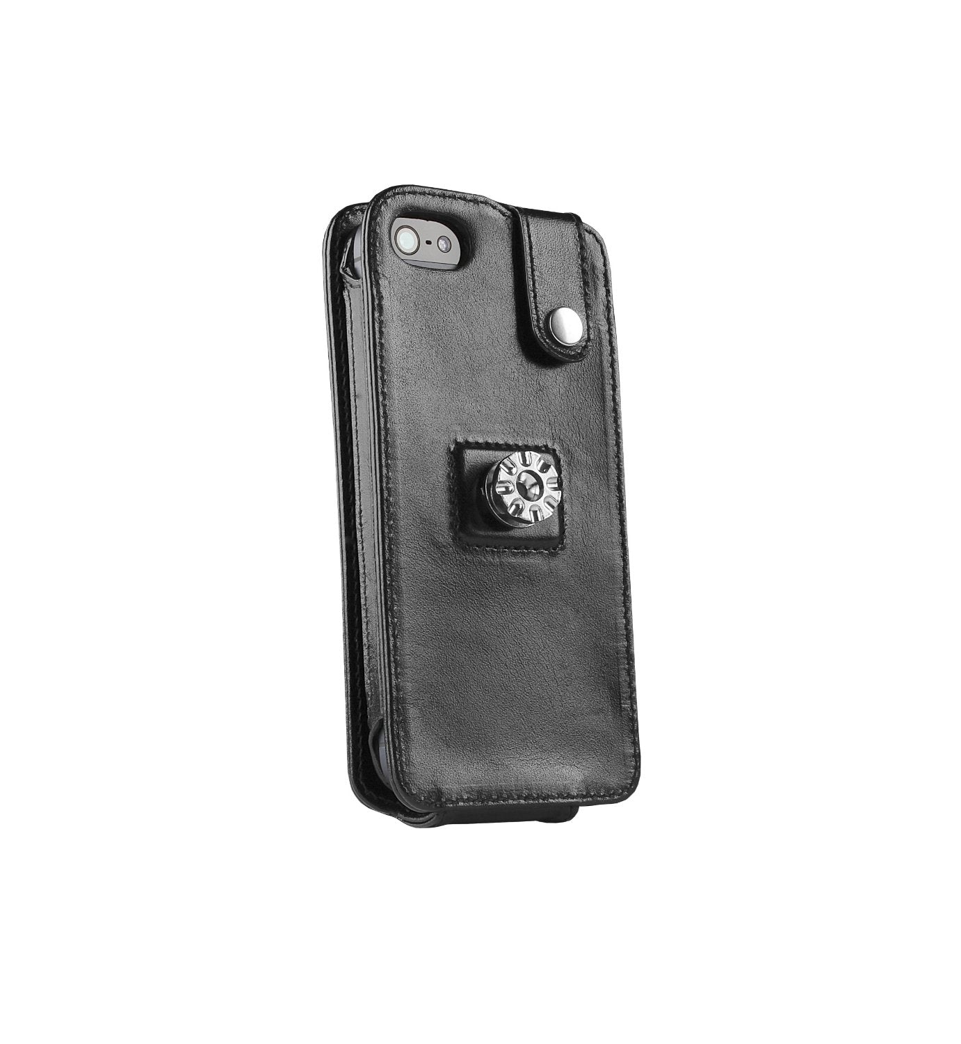 Buy Targus Sena Magnetic Flipper for iPhone 5 from Vmart in Pakistan