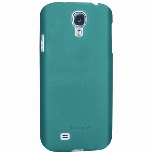 Buy Targus Snap-On Shell Case for Samsung Galaxy S4 (Blue) from Vmart in Pakistan