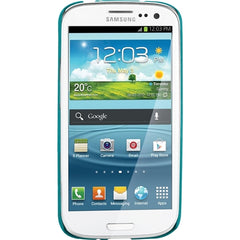Buy Targus Snap-On Shell Case for Samsung Galaxy S4 (Blue) from Vmart in Pakistan