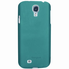 Buy Targus Snap-On Shell Case for Samsung Galaxy S4 (Blue) from Vmart in Pakistan