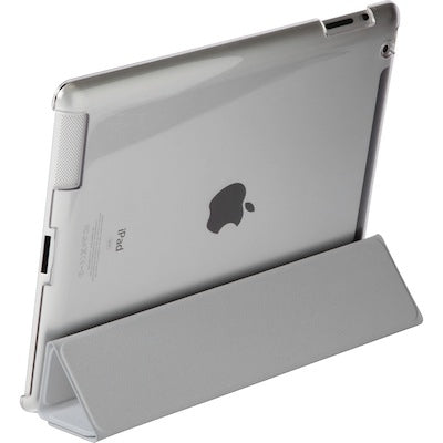 Buy Targus Vucomplete Cover for iPad 2 from Vmart in Pakistan