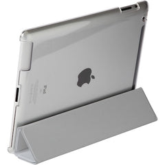 Buy Targus Vucomplete Cover for iPad 2 from Vmart in Pakistan