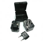 Buy MG The World Adapter from Vmart in Pakistan