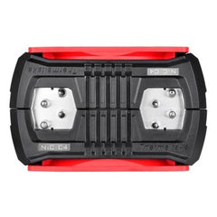Buy Thermaltake NiC C4 CPU Air Coolers from Vmart in Pakistan