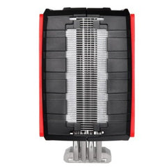 Buy Thermaltake NiC C4 CPU Air Coolers from Vmart in Pakistan