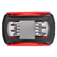 Buy Thermaltake NiC C4 CPU Air Coolers from Vmart in Pakistan