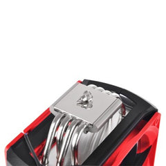 Buy Thermaltake NiC C4 CPU Air Coolers from Vmart in Pakistan