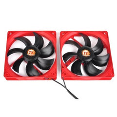 Buy Thermaltake NiC C4 CPU Air Coolers from Vmart in Pakistan
