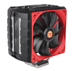 Buy Thermaltake NiC C4 CPU Air Coolers from Vmart in Pakistan