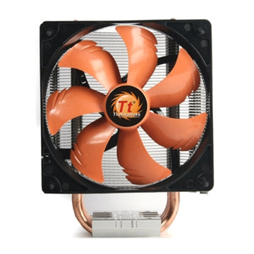 Buy Thermaltake Contac 29 BP Cpu Cooler from Vmart in Pakistan