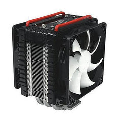 Buy Thermaltake Frio Cpu Cooler from Vmart in Pakistan