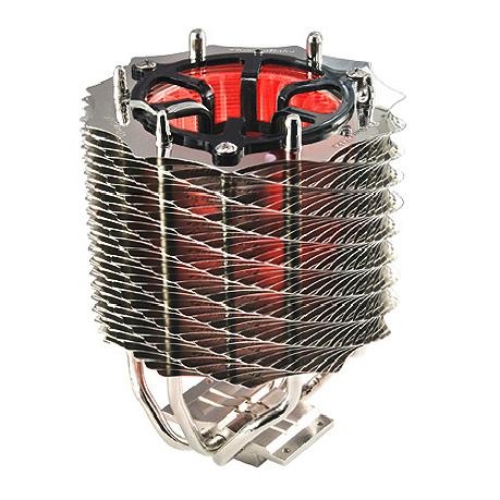 Buy Thermaltake SpinQ VT Cpu Cooler from Vmart in Pakistan