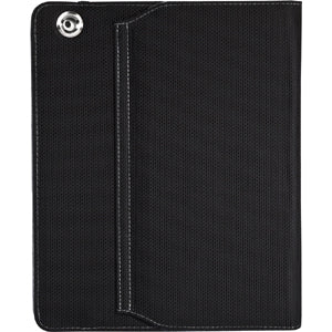 Buy Targus Truss Nylon Case & Stand for iPad/iPad 2 from Vmart in Pakistan