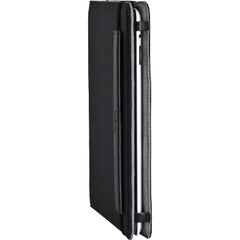 Buy Targus Truss Nylon Case & Stand for iPad/iPad 2 from Vmart in Pakistan