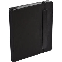 Buy Targus Truss Nylon Case & Stand for iPad/iPad 2 from Vmart in Pakistan