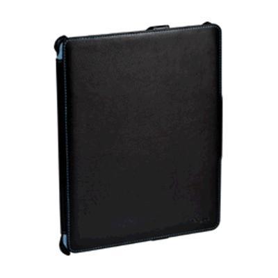 Buy Targus Vuscape Cover & Stand for iPad 2 from Vmart in Pakistan